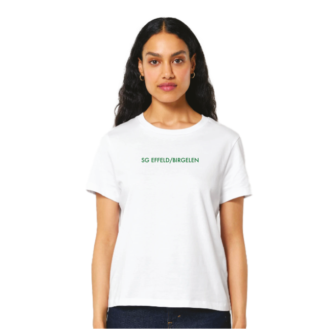 Bio-Shirt