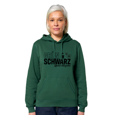 Premium-Hoodie
