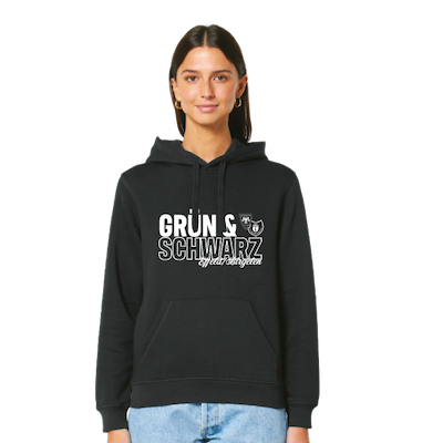 Premium-Hoodie