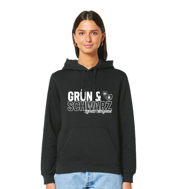 Premium-Hoodie