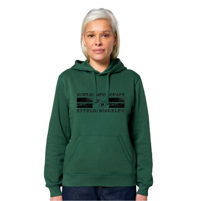 Premium-Hoodie