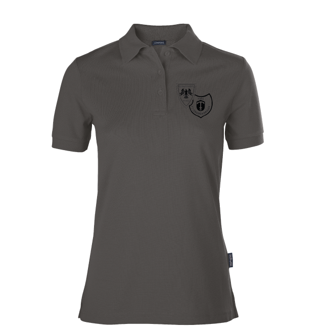 Premium-Polo