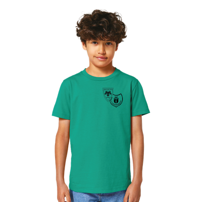 Bio-Shirt