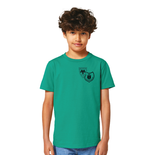 Bio-Shirt