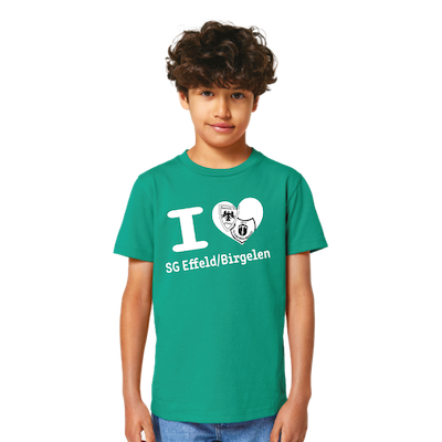 Bio-Shirt