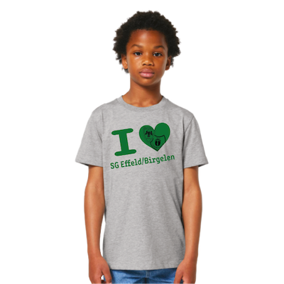 Bio-Shirt