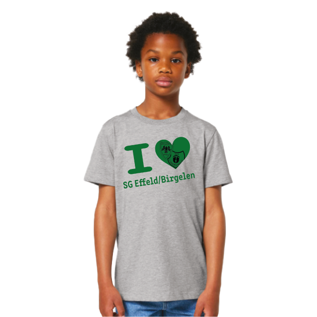 Bio-Shirt