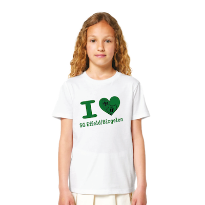 Bio-Shirt