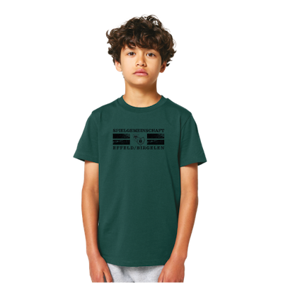 Bio-Shirt