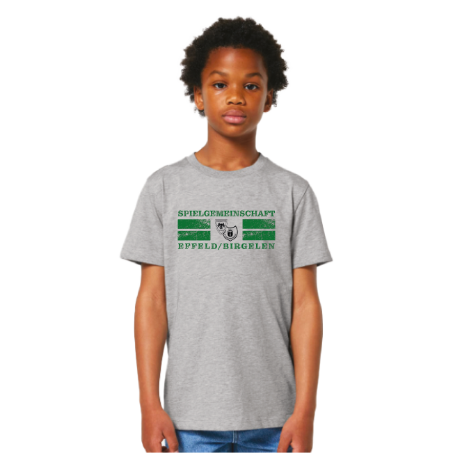 Bio-Shirt