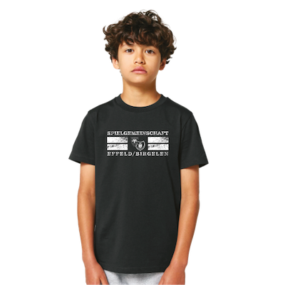 Bio-Shirt