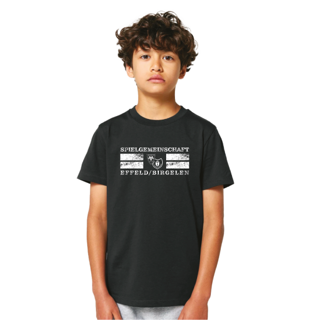 Bio-Shirt