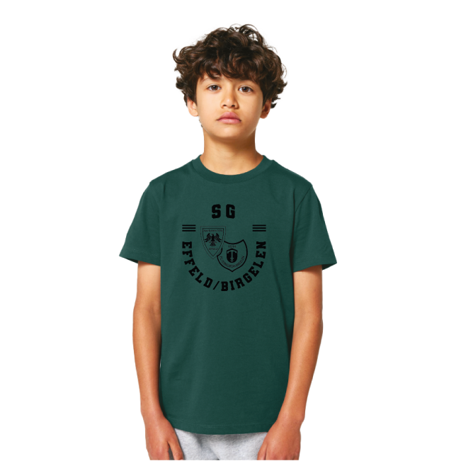 Bio-Shirt