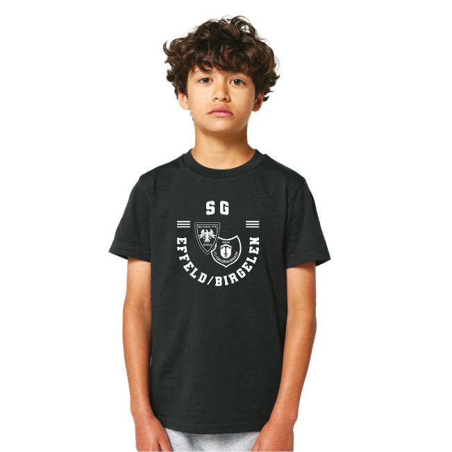 Bio-Shirt