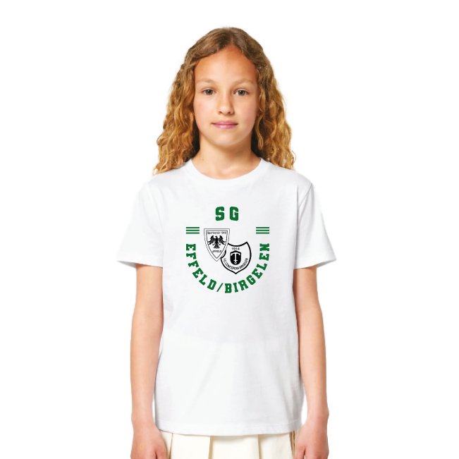 Bio-Shirt