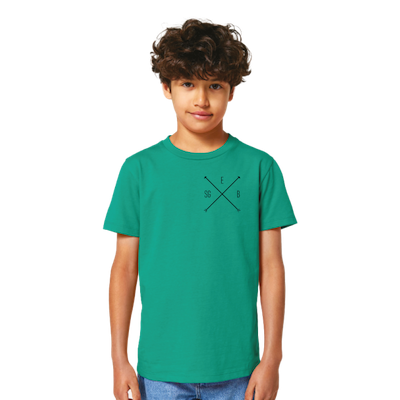 Bio-Shirt
