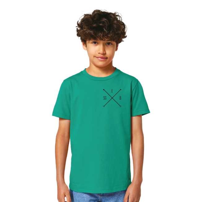 Bio-Shirt
