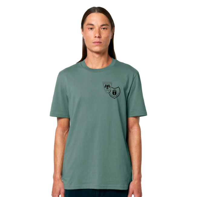 Bio-Shirt