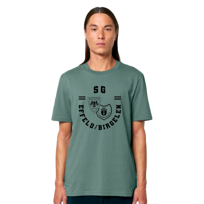 Bio-Shirt