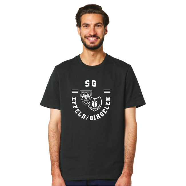 Bio-Shirt