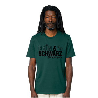 Bio-Shirt