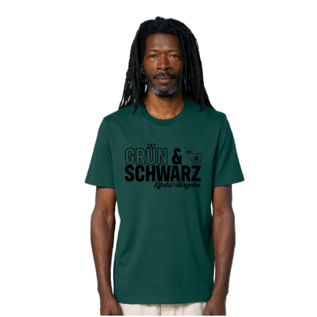 Bio-Shirt