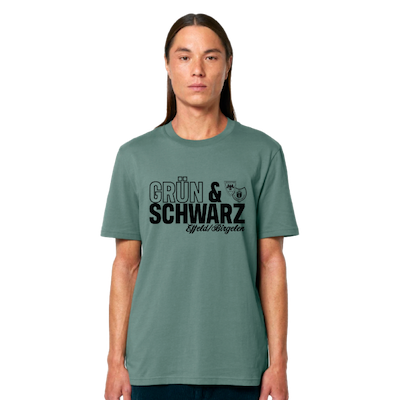 Bio-Shirt