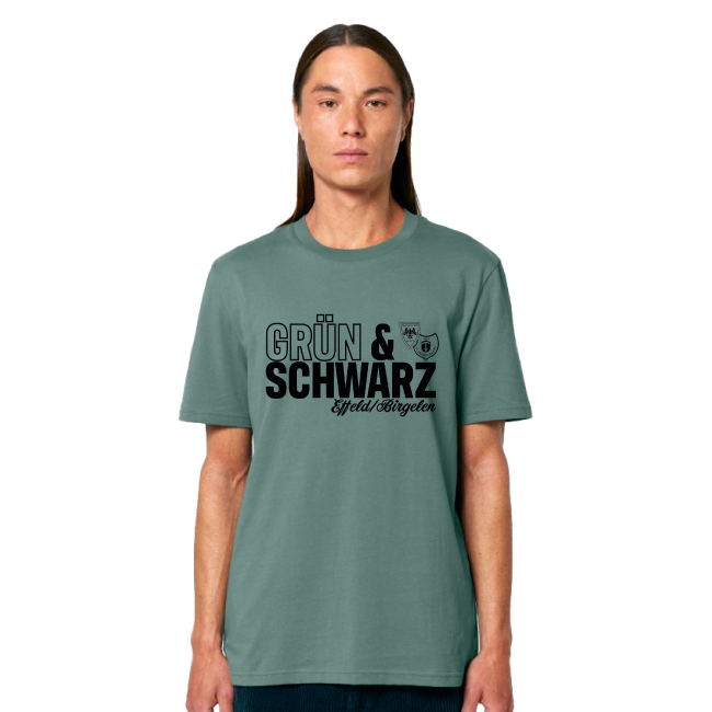 Bio-Shirt