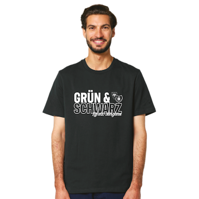 Bio-Shirt