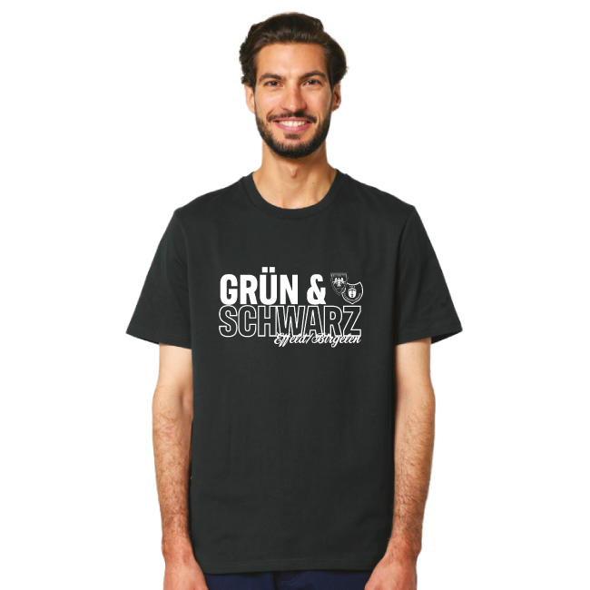 Bio-Shirt