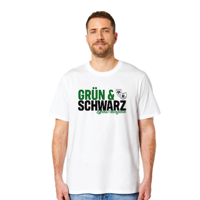 Bio-Shirt
