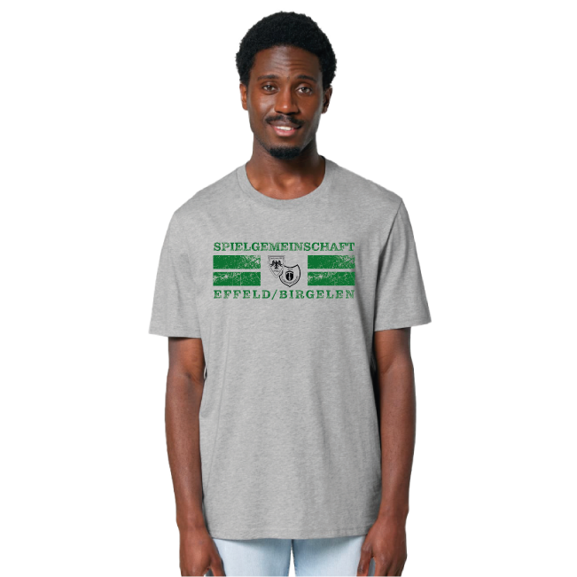 Bio-Shirt