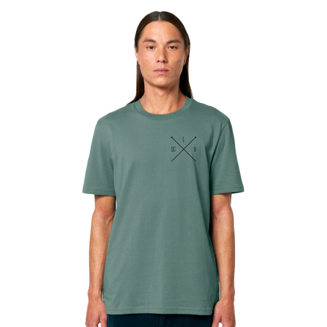 Bio-Shirt