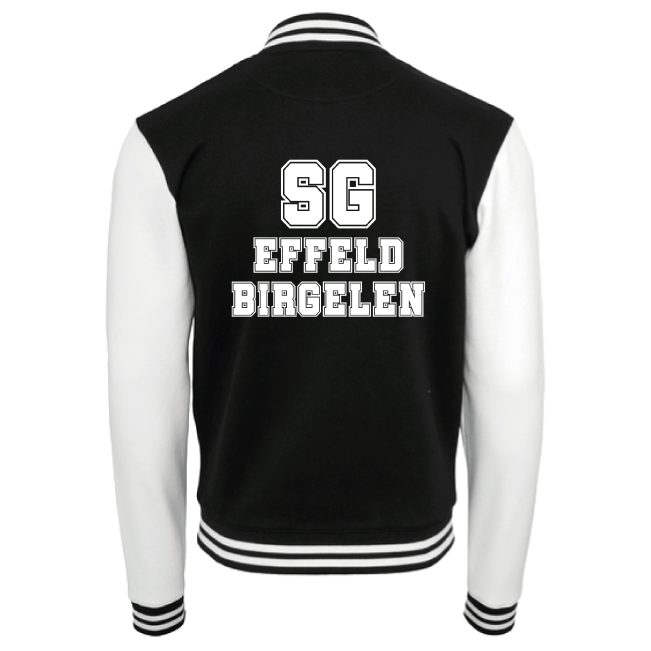 College-Jacke