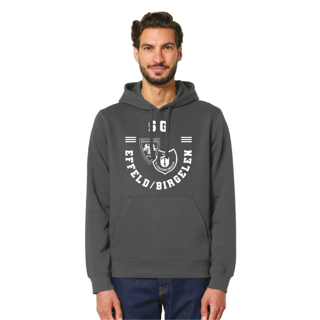 Premium-Hoodie