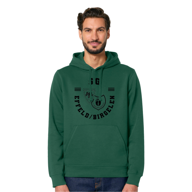 Premium-Hoodie