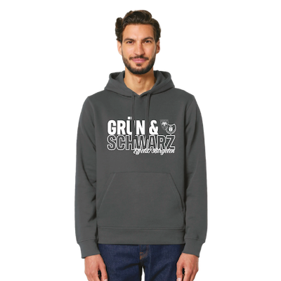 Premium-Hoodie