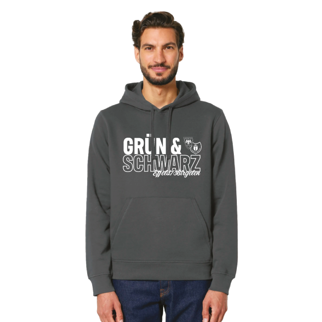 Premium-Hoodie