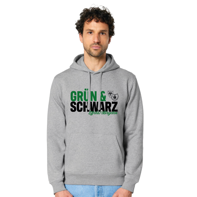 Premium-Hoodie