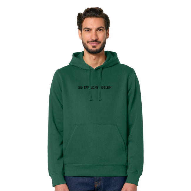 Premium-Hoodie