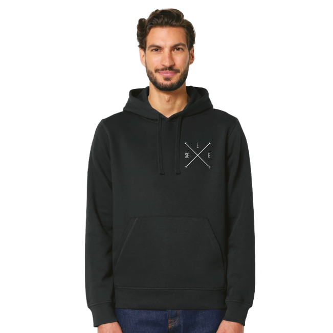 Premium-Hoodie