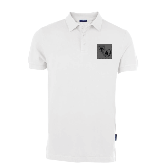 Premium-Polo