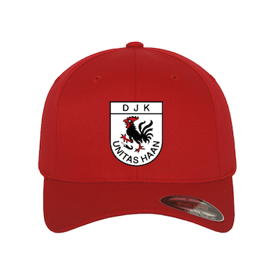 Basecap