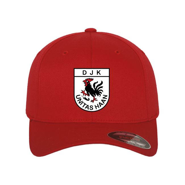 Basecap
