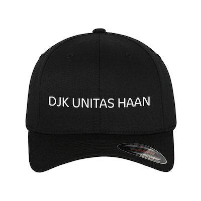Basecap