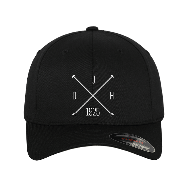 Basecap