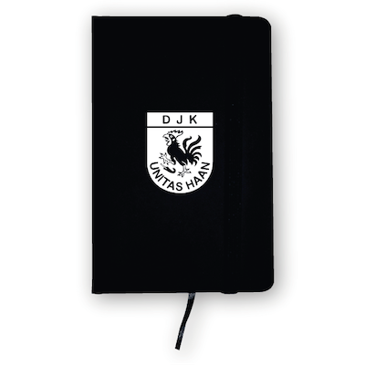 Notizbuch