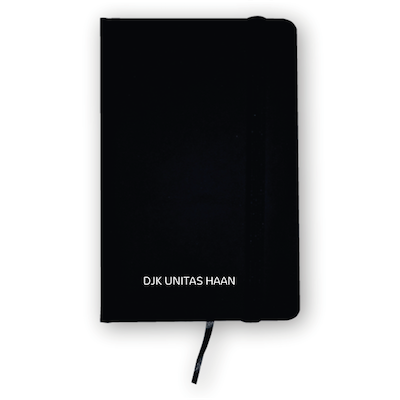 Notizbuch