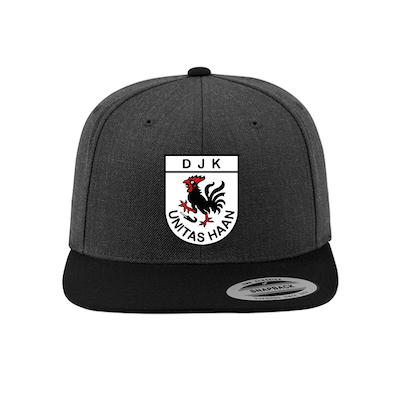 Snapback