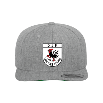 Snapback